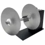 Labelmate CAT-3-10-INCHES - etikettenopwikkelaar (10)