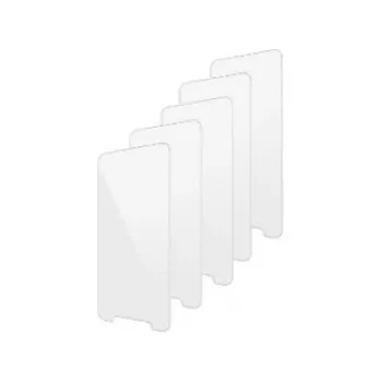 Zebra MC34XX accessoire gehard glas
