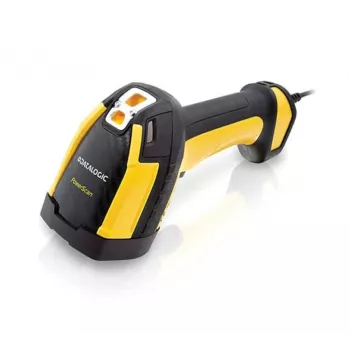 Datalogic PowerScan PD9630-SR - RS-232 Kit - Barcodescanner
