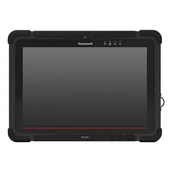 HONEYWELL RT10A - tablet - robuust - Android 9.0 (Pie) (RT10A-L0N-18C12E0E)
