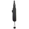Zebra MC34XX ACCESSOIRE, HANDRIEM, ALLEEN VOOR STRAIGHT-SHOOTER-TERMINAL