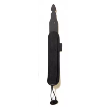 Zebra MC34XX ACCESSOIRE, HANDRIEM, ALLEEN VOOR STRAIGHT-SHOOTER-TERMINAL