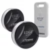 Zebra M-300 - temperatuursensor - draadloos - Bluetooth