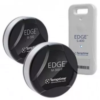 Zebra M-300 - temperatuursensor - draadloos - Bluetooth