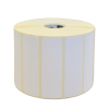 TSC polsband direct adult 29x 292mm 150 banden per rol 2 rollen per doos