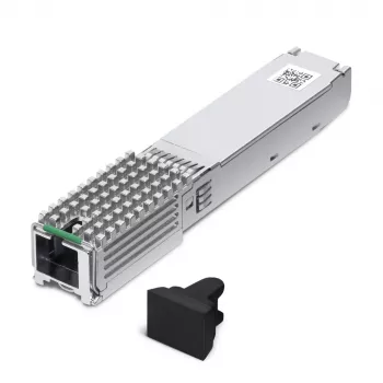 TP-LINK XM60A GPON ONU SFP-module Class C+ 2,488 Gbps SC/APC