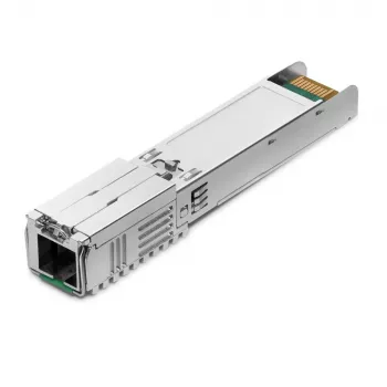 TP-LINK XM60A GPON ONU SFP-module Class C+ 2,488 Gbps SC/APC