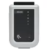 Zebra Bluetooth-sensorbridge ZB200