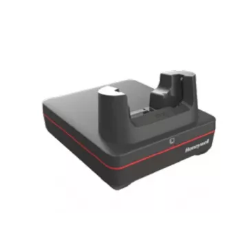CT30 XP niet-booted display-basiskit incl. display-basisvoeding EU
