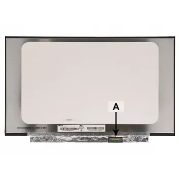 2-power 2P-01YN142 - display - 35,6 cm (14) - HD