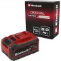 Einhell 4511600 accu