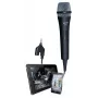 Prodipe iMic condensator-USB-microfoon
