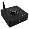 Prodipe Studio BT+ Bluetooth 5.3 audio-interface met USB-C-voeding