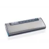 LEIFHEIT Vacu Power 500 vacuümsealer
