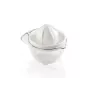 LEIFHEIT citruspers