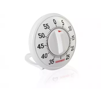 LEIFHEIT keukentimer