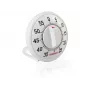 LEIFHEIT keukentimer