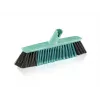 LEIFHEIT Xclean parketborstel 30cm