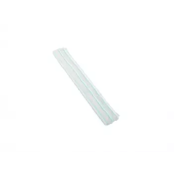 LEIFHEIT Window Slider XL micro duo 40cm raamtrekker