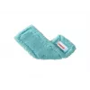 LEIFHEIT Profi XL Static Plus 42cm droogwisser
