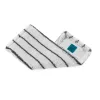 Leifheit Clean & Compact M reserve-microvezel-mopdoek