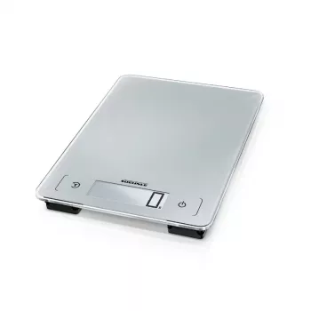 SOEHNLE Page Aqua Proof elektronische keukenweegschaal