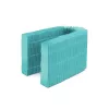 SOEHNLE AirFresh Hygro 500 vervangfilter