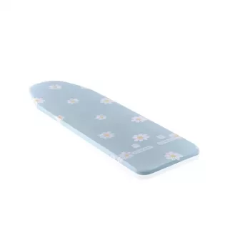 LEIFHEIT strijkplankhoes Cotton Classic L/Universal 140x45 cm
