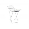 LEIFHEIT Classic wasrek Siena 180 Easy aluminium