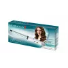 Remington CI53W krultang, warm turquoise/wit, 1,8 m