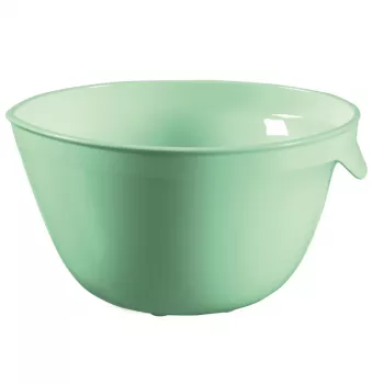 CURVER Kitchen Essentials mengkom 2,5L lichtblauw