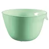 CURVER Kitchen Essentials mengkom 3,5L lichtblauw