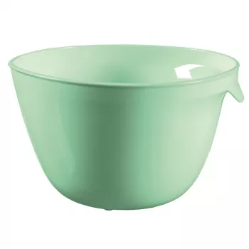 CURVER Kitchen Essentials mengkom 3,5L lichtblauw