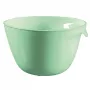 CURVER Kitchen Essentials mengkom 3,5L lichtblauw