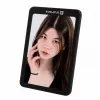Evelatus LiveCase Display – Bluetooth Smart fotodisplay, app-gestuurd, 2,8 inch TFT LCD, zwart