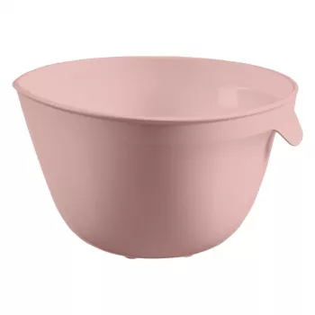 CURVER Mengkom 3,5L Kitchen Essentials Roze