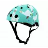 Hornit Llama Kinderfietshelm S 48-53cm LLS817