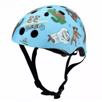 HORNIT Sloth M kinderhelm 53-58cm SLM922