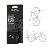 Hornit CLUG PRO Roadie Black S 7761RCP - 23mm-32mm (1-1.25) fietshouder