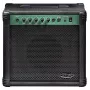 Stagg 20 BA 20W basgitaar combo-versterker