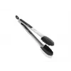 LEIFHEIT keuken- en grilltang 31 cm