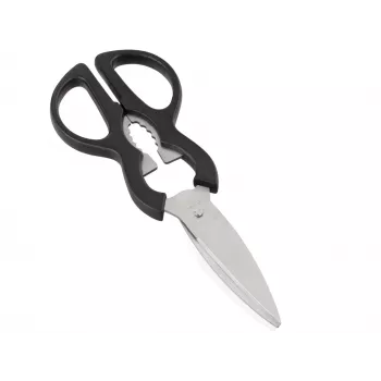 LEIFHEIT ProLine keukenschaar