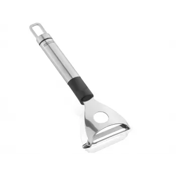 LEIFHEIT Y-vormige ProLine dunschiller