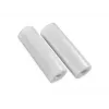 LEIFHEIT vacuümrollen 2 stuks 20x600cm Vacu Power