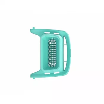 Leifheit Power Clean wringeinzet voor Power Clean dweilemmer 1055514