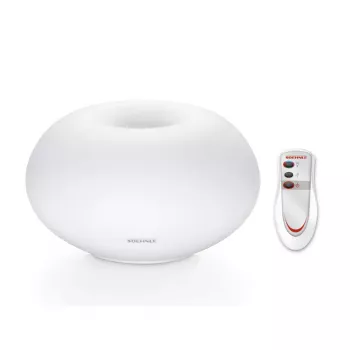 Soehnle Milano Plus Air Aromatizer luchtverfrisser