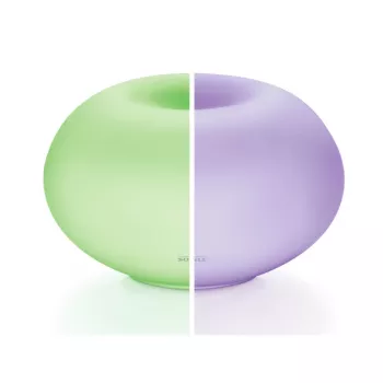 Soehnle Milano Plus Air Aromatizer luchtverfrisser