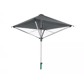 LEIFHEIT wasmolen LinoProtect 400
