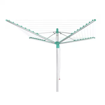 LEIFHEIT wasmolen Linomatic 500 Easy