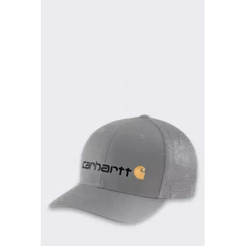 Carhartt Rugged Flex Oakland pet, asfalt